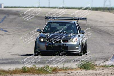 media/May-11-2024-Lotus Club of SoCal (Sat) [[dbcd79269c]]/Intermediate/Session 2 (Outside Grapevine)/